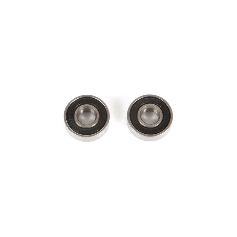 Axial AXI237009 5mm x 13mm x 4mm Ball Bearing (2)