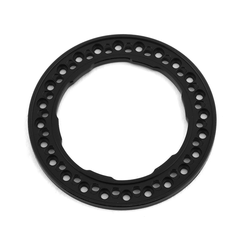 Vanquish VPS05160 Dredger 1.9" Beadlock Ring (Black)