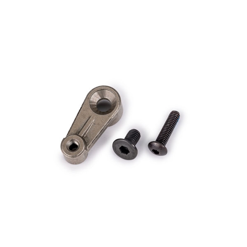 Traxxas 9740 Servo horn (metal)