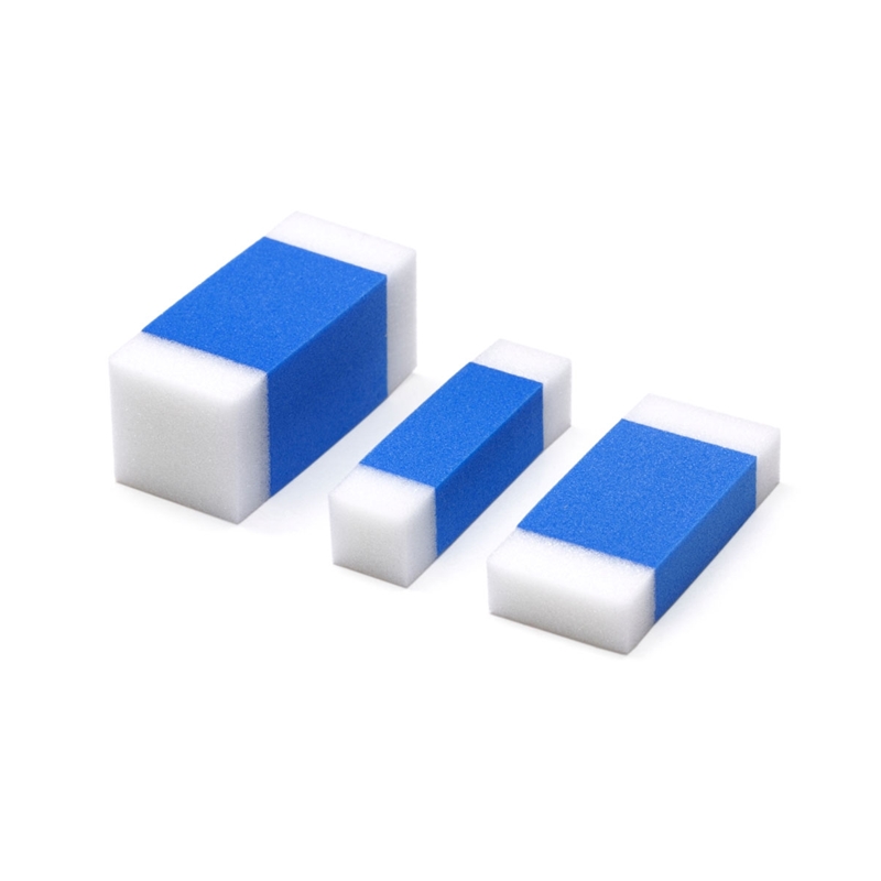 Tamiya 87192 Polishing Compound sponges