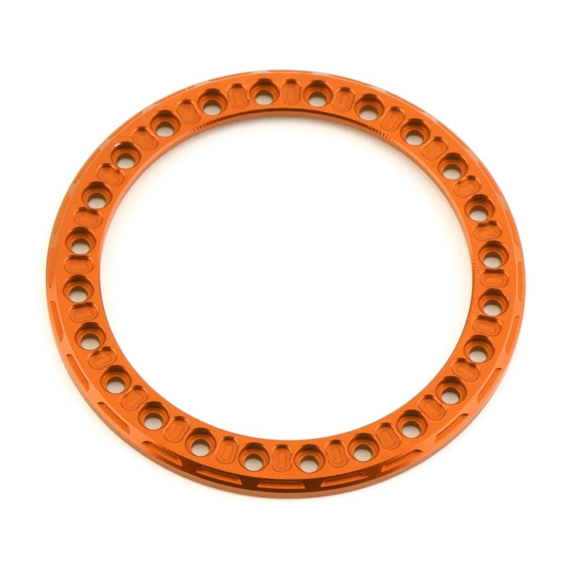 Vanquish VPS05445 1.9" IFR Skarn Beadlock Ring (Orange)