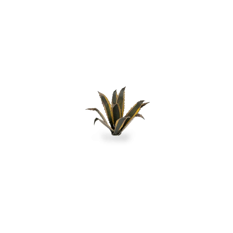 GamersGrass GGLP-AG Agave Laser Cut Plants (70)