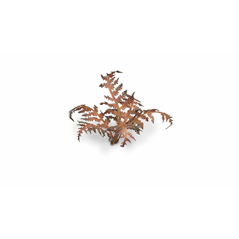 GamersGrass GGLP-DB Dry Bracken  Laser Cut Plants (26)